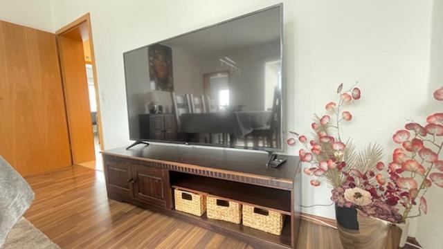 Leomi Ferienwohnung Hagen  Bagian luar foto